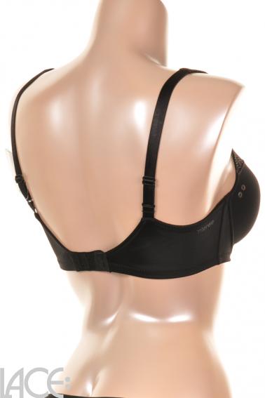 Marie Jo - Action Arrow Sports bra underwired D-F cup