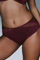 PrimaDonna Lingerie - Salerno Full brief