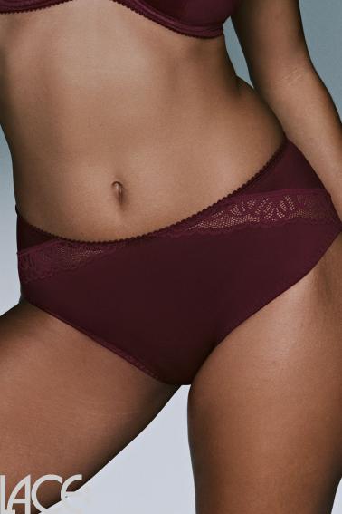 PrimaDonna Lingerie - Salerno Full brief