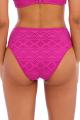 Freya Swim - Sundance Bikini Full brief
