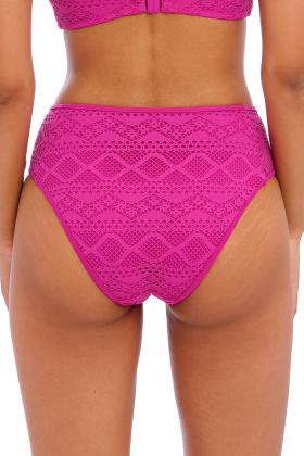 Freya Swim - Sundance Bikini Full brief