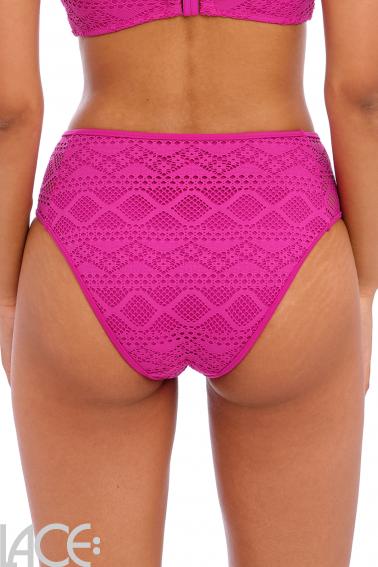 Freya Swim - Sundance Bikini Full brief