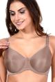 PrimaDonna Lingerie - Every Woman Bra E-H cup