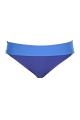 LACE Swim - Lapholm Bikini Folded brief LACE Swim - Lapholm Bikini Folded brief