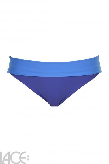 LACE Swim - Lapholm Bikini Folded brief