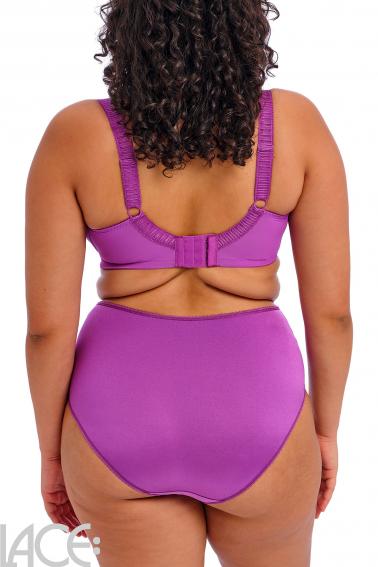 Elomi - Cate Full Brief