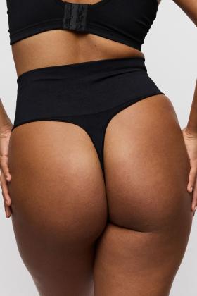 PrimaDonna Lingerie - Nudda Shape panty - Thong