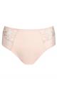 PrimaDonna Lingerie - Deauville Full brief