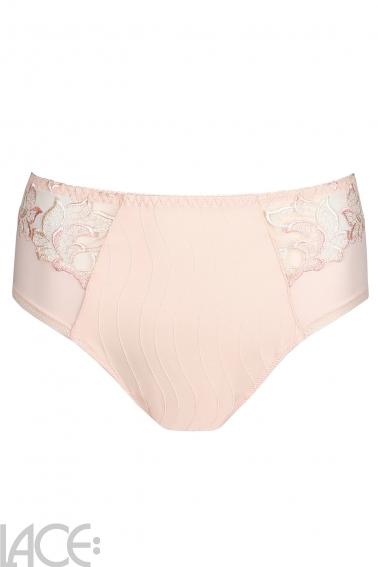 PrimaDonna Lingerie - Deauville Full brief