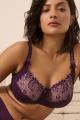PrimaDonna Lingerie - Deauville Bra D-H cup