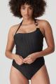 PrimaDonna Swim - Solta Swimsuit - Non wired D-G cup