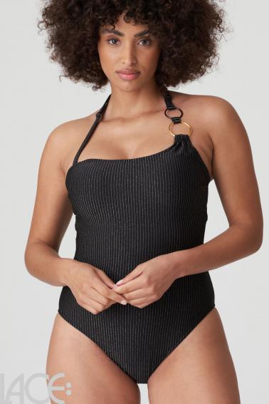 PrimaDonna Swim - Solta Swimsuit - Non wired D-G cup