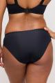 PrimaDonna Lingerie - Springdale Brief