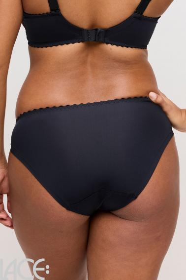 PrimaDonna Lingerie - Springdale Brief