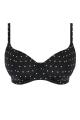 Freya Swim - Jewel Cove Padded Bikini Top E-K cup