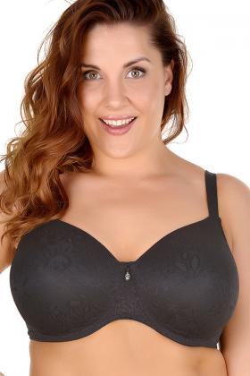 Ulla - Alice Bra H-I cup