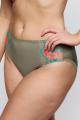 PrimaDonna Lingerie - Cala Luna Full brief PrimaDonna Lingerie - Cala Luna Full brief