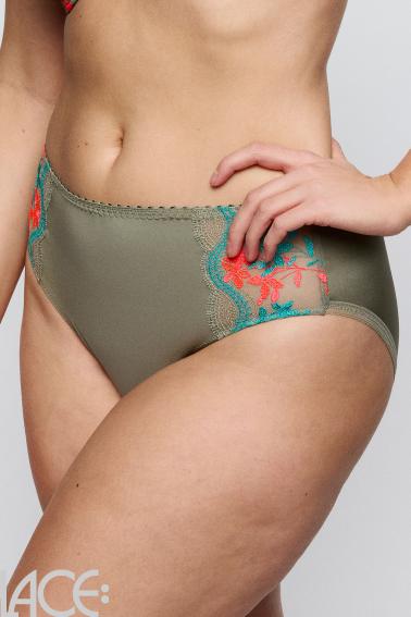 PrimaDonna Lingerie - Cala Luna Full brief