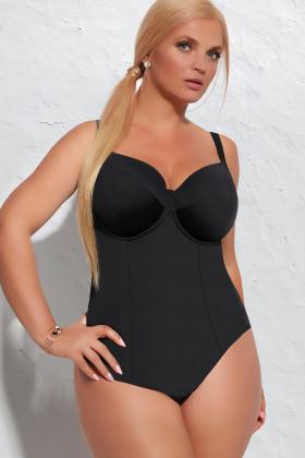 Kris Line - Swimsuit G-K cup - Kris Line Swim 05 Kris Line - Swimsuit G-K cup - Kris Line Swim 05