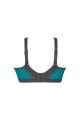 Anita - Extreme Control Plus Sports bra non-wired H-K cup