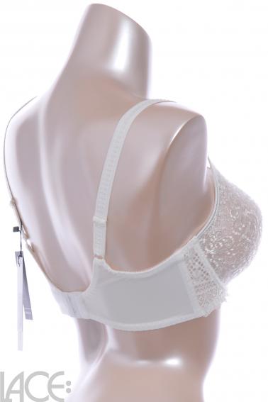 Empreinte - Cassiopee Moulded Bra E-G cup