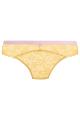 Freya Lingerie - Offbeat Brief