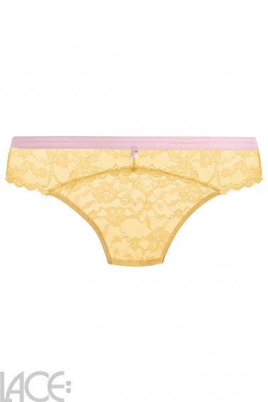 Freya Lingerie - Offbeat Brief