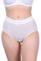 Sloggi - Sloggi Double Comfort Full brief - Cotton - 2 Pack