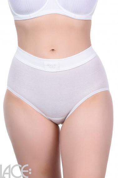 Sloggi - Sloggi Double Comfort Full brief - Cotton - 2 Pack