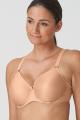 PrimaDonna Lingerie - Satin Bra E-H cup