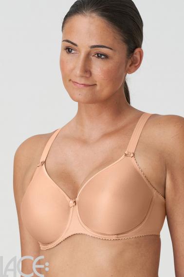 PrimaDonna Lingerie - Satin Bra E-H cup