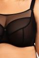 Nessa - Bra H-N cup - Nessa 43