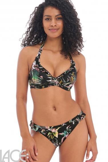 Freya Swim - Tahiti Nights Bikini Brief
