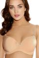 Freya Lingerie - Idol T-shirt bra DD-H cup