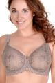 Empreinte - Cassiopee Moulded Bra E-G cup