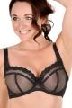 Ewa Michalak - Bra F-J cup - Ewa Michalak 481