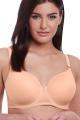 Freya Lingerie - Starlight T-shirt bra F-K cup