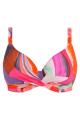 Fantasie Swim - Aguada Beach Bikini Top H-K cup