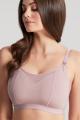 Panache Lingerie - Katherine Non-wired Nursing bra F-J cup