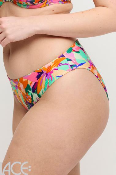 PrimaDonna Swim - Varadeo Bikini Classic brief