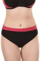 LACE Design - Strandholm Bikini Folded brief