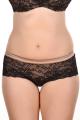 PrimaDonna Lingerie - By Night Luxury thong