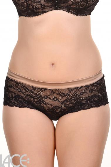 PrimaDonna Lingerie - By Night Luxury thong