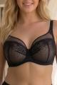 LACE Lingerie - Bra F-J cup - LACE #6