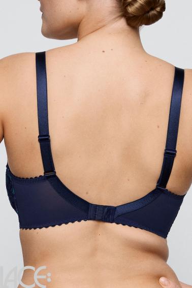 PrimaDonna Lingerie - San Angel Bra E-I cup