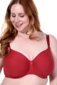 Fantasie Lingerie - Rebecca Essentials T-shirt Spacer bra F-K cup Fantasie Lingerie - Rebecca Essentials T-shirt Spacer bra F-K cup