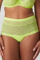 PrimaDonna Lingerie - Sophora Hot pants