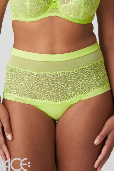 PrimaDonna Lingerie - Sophora Hot pants