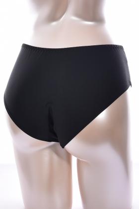 Biggi Lingerie - Brief - Biggi 01