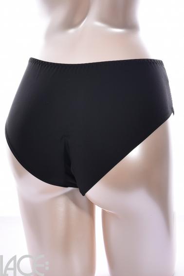 Biggi Lingerie - Brief - Biggi 01